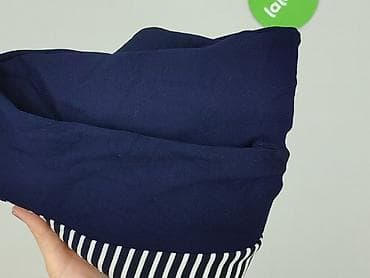 body czerwone hm: H&M Divided, Sukienka damska, rozmiar 2XS — 6