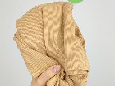 lidl sukienka z dzianiny: House, Sukienka damska, rozmiar S — 7