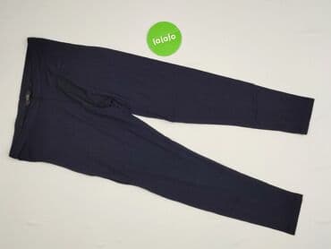 legginsy push up xs: Marks & Spencer, Legginsy Sportowe damskie, rozmiar S — 2