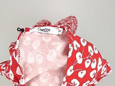 sukienki obcisla mini: Sukienka damska, rozmiar S — 4