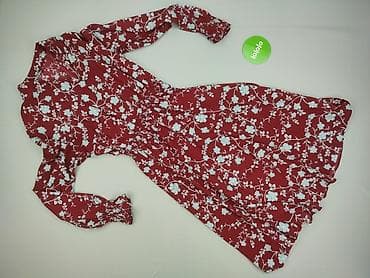 moodo spodnice: Mohito, Sukienka damska, rozmiar L — 2