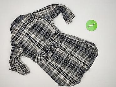 pull t shirt: Tally Weijl, Sukienka damska, rozmiar S — 3