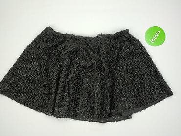 botki c: Spódnica damska, rozmiar One size — 4