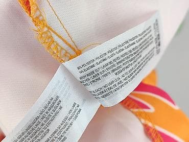 roxy: Primark, Spódnica damska, rozmiar XS — 5