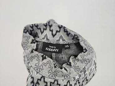 kurtka robocza: KappAhl, Sukienka damska, rozmiar XS — 4