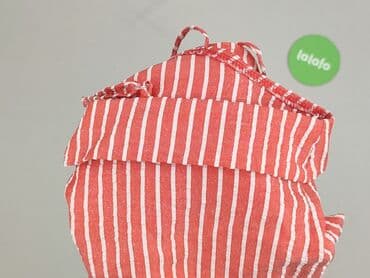 koszulka piłkarska stradivarius: Primark, Top damski, rozmiar M — 6