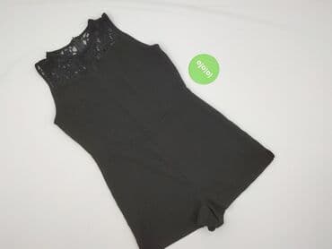 Kobiety: Atmosphere, Kombinezon damski, L — 2