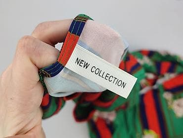 max mara bluzy: Sukienka damska, rozmiar M — 4