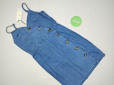 modivo bluzki: ONLY, Sukienka damska, rozmiar M — 2