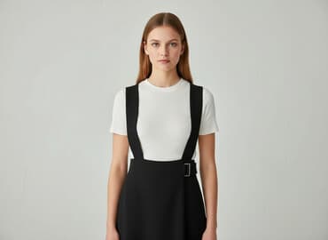 sukienka na rocznice: IBlues, Sukienka damska, rozmiar S — 1