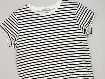 stwd damska: FB Sister, T-shirt damski, rozmiar S — 1