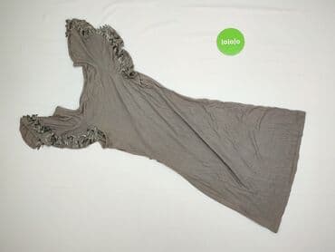 hobbs sukienki: AllSaints, Sukienka damska, S w lalafo.pl — 3 hobbs sukienki: AllSaints, Sukienka damska, S — 3