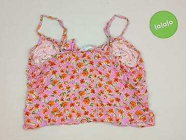 bluzki comma: Primark, Top damski, rozmiar 2XL — 3