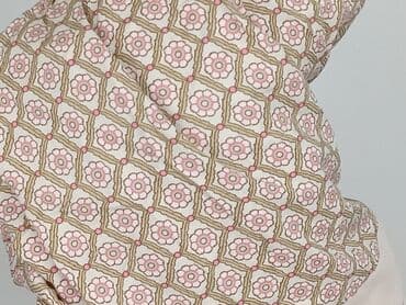 mosquito sukienki wieczorowe: Freequent, Sukienka damska, rozmiar S — 6