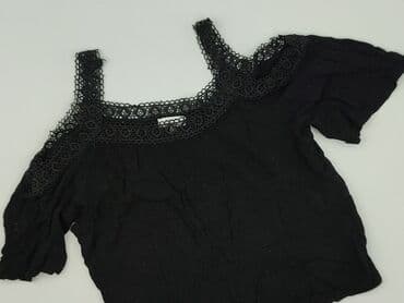 Papaya, Bluzka damska, S w lalafo.pl Papaya, Bluzka damska, S