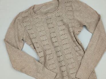 Women`s sweater, size S