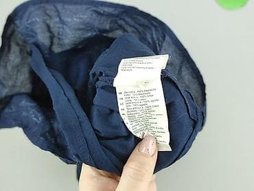 biustonosz 75 c: S.Oliver, Sukienka damska, rozmiar 2XL — 4