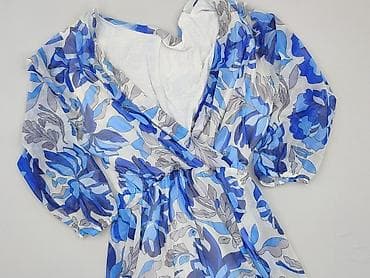 bluzki z okiem: Moda Italia, Sukienka damska, rozmiar 2XL — 1