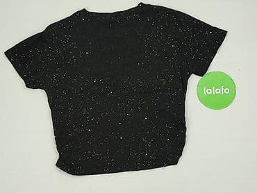 t shirty star: Elementy, T-shirt damski, rozmiar S — 3