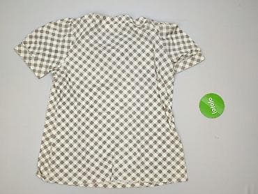ralph lauren: RAINBOW, Bluzka damska, rozmiar XL — 3