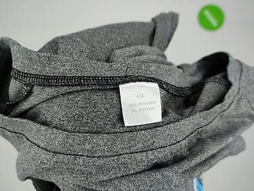 rogal: Bluza damska
, rozmiar 4XL — 5