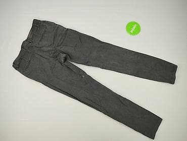 camper 27: Chinosy dla mężczyzn, rozmiar M — 3