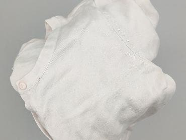 bomberka c: H&M Basic, Kardigan damski, rozmiar XS — 6