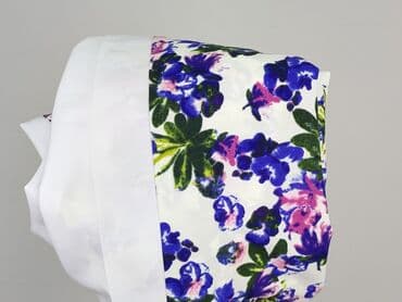 spodnie pizamowe hello kity: Spodnie materiałowe damskie, rozmiar 2XS — 5