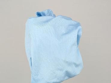 bluzki białe basic: Top damski, rozmiar L — 5
