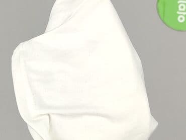 under armor compression t shirty: Shein, Top damski, S — 5