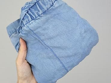 tatum online: Topshop Petite, Kombinezon damski, rozmiar S — 8