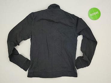dresy tanie: Head brand, Bluza damska
, rozmiar XS — 3