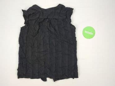 Women's Clothing: Soyaconcept, Women's blouse, size M (EU 38) — 3