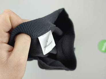 krowa: Bluza dla mężczyzn, rozmiar L — 4