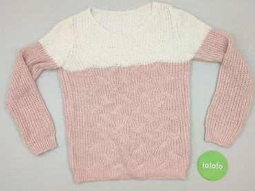 among us bluza: Sweter damski, rozmiar M — 2