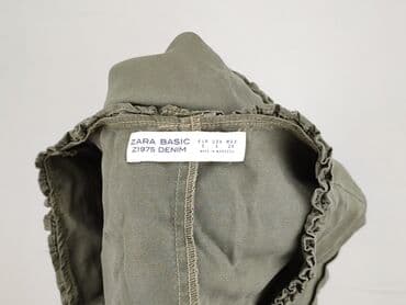 vissavi sukienka: Zara, Сукня жіноча, S — 4