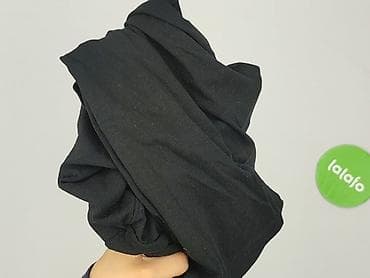 basic for everyday janina stretch: Janina, T-shirt damski, rozmiar M — 7