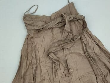 botki wiosenne do sukienki: Vero Moda, Women`s dress, size S (EU 36) — 1