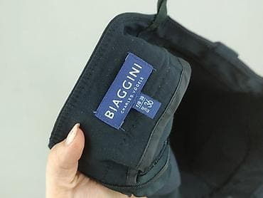 Biaggini, Spódnica damska, rozmiar S — 4