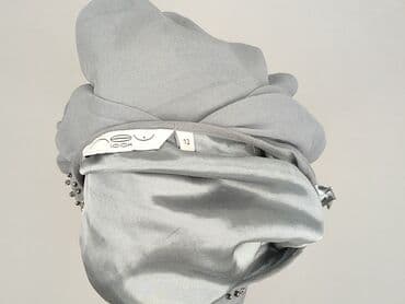 sukienki z jedwabiu: New Look, Sukienka damska, rozmiar L — 5