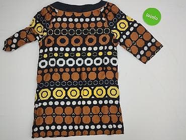 marks and spencer autograph: Marks & Spencer, Bluzka damska, rozmiar M — 3