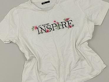 marvel t shirty: Sinsay, T-shirt damski, rozmiar L — 1