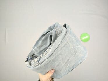 buty ecco outlet: Gestuz, Jeansy damskie, rozmiar XS — 6