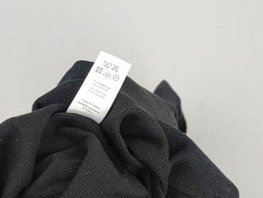 sukienki sugarfree: Sugarfree, Sukienka damska, rozmiar S — 6