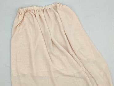 długie letnie spódnice allegro: Spódnica damska, rozmiar One size — 1