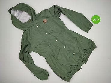 czapka inaczej: Kurtka przejściowa, Destination, 14 lat, 158-164 cm, stan - Bardzo dobry — 2