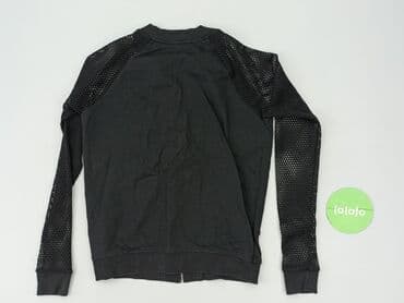 numer koszulki lewandowskiego: F&F, Women`s sweatshirt, size S (EU 36) — 3