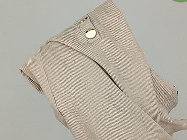 genzie bluzy: Bluzka damska, rozmiar S — 6