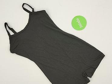 cropp bluzki: Body damskie, rozmiar S — 2