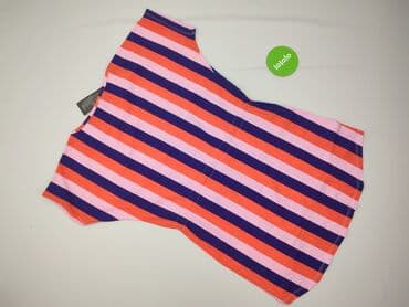 sukienki wieczorowe plus size łódź: Mohito, Women`s dress, L at lalafo.pl — 3 sukienki wieczorowe plus size łódź: Mohito, Women`s dress, L — 3